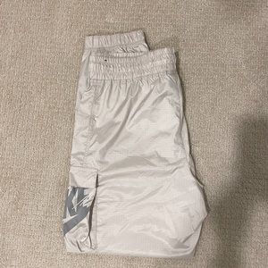 Nike Windbreaker Pants